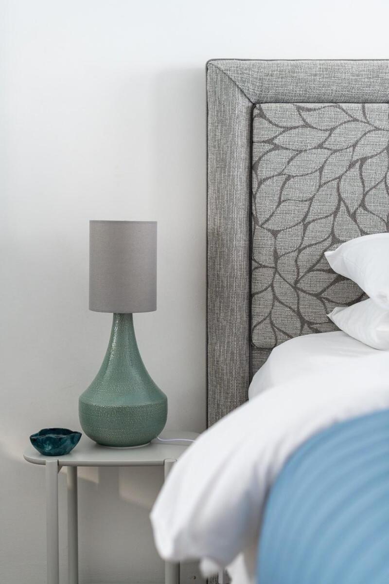 City Center,2 Bedroom Apartment With Parking Cambridge-i reptér Kültér fotó
